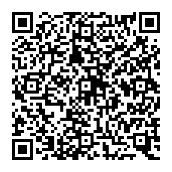 QR b6d92fe
