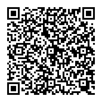 QR b6d9ebf