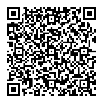 QR b6da871