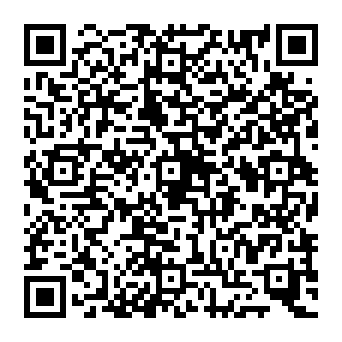 QR b6db5f5