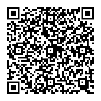 QR b6db66f