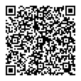 QR b6db81f