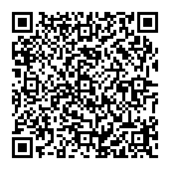 QR b6dbd61