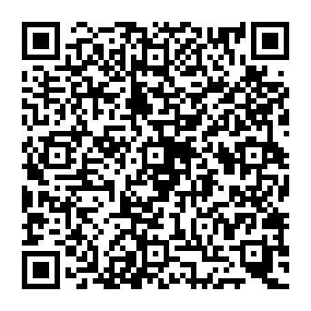 QR b6dbed7