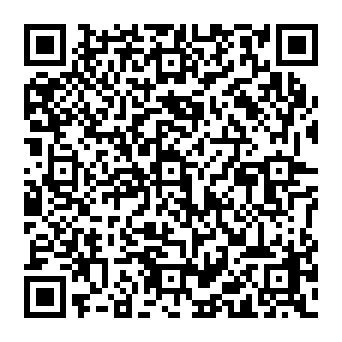QR b6dbf48