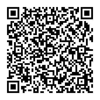 QR b6dca2f