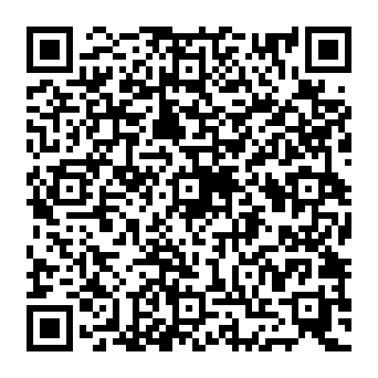 QR b6dcdb4