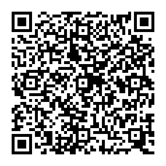 QR b6dd432