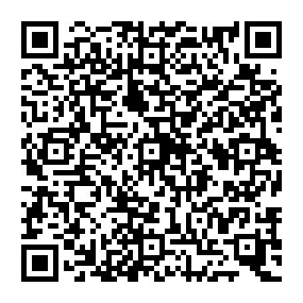 QR b6dd4ce