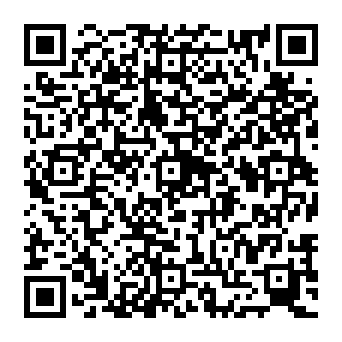 QR b6dd796