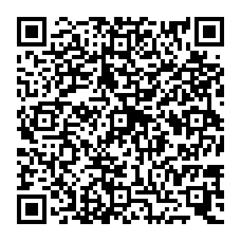 QR b6ddb13