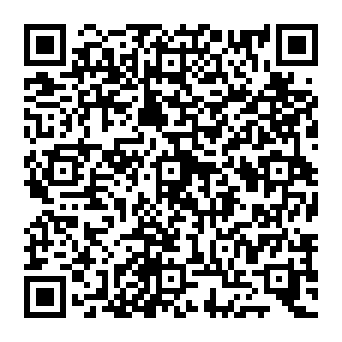 QR b6de391