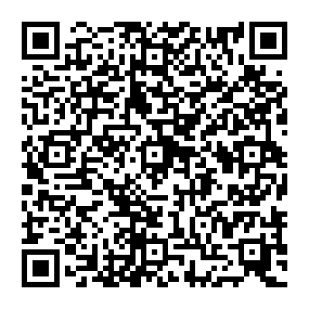 QR b6df2dd
