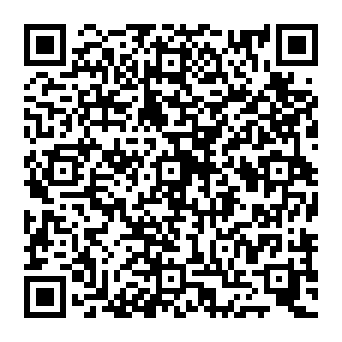 QR b6df483