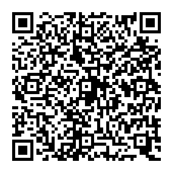 QR b6df99c
