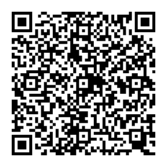 QR b6e006f