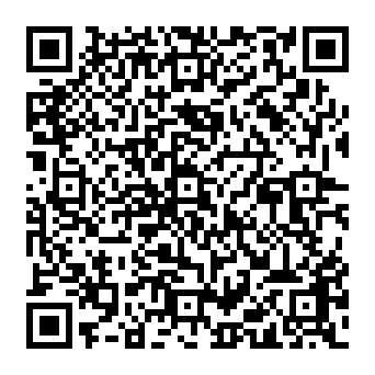 QR b6e06eb
