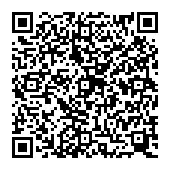 QR b6e134f