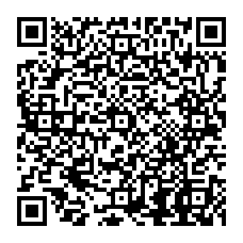 QR b6e19a9