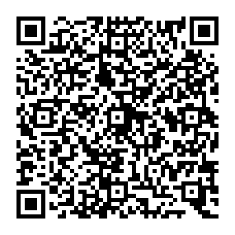 QR b6e1ba1