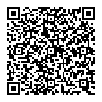 QR b6e1dec