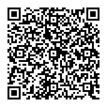 QR b6e24c8
