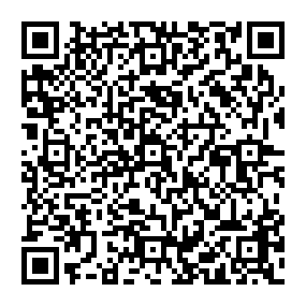 QR b6e31f3