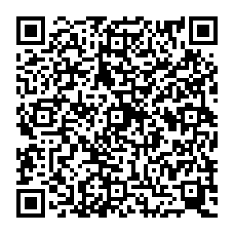 QR b6e337f