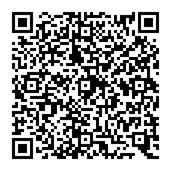 QR b6e346a