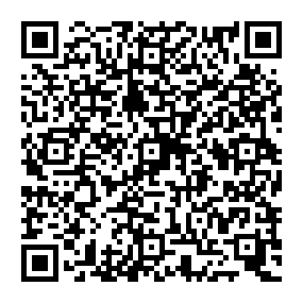 QR b6e34a3