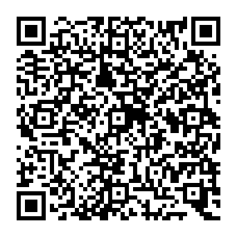 QR b6e38ba