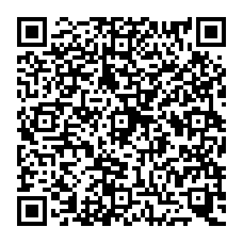 QR b6e39f7