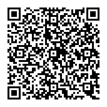 QR b6e3f97