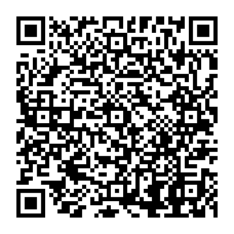QR b6e4312