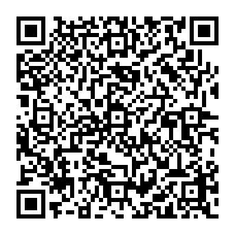 QR b6e440a