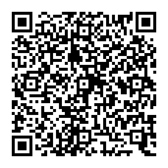 QR b6e4939