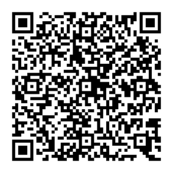 QR b6e4f8a