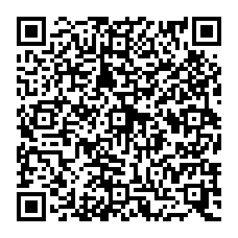 QR b6e58d0