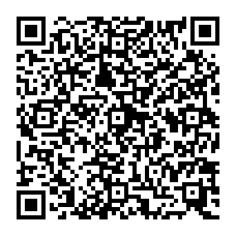 QR b6e5a2d