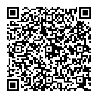 QR b6e5c52