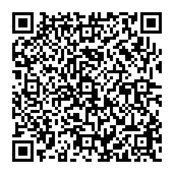 QR b6e63fe