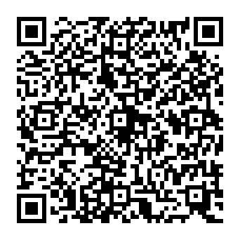 QR b6e6904