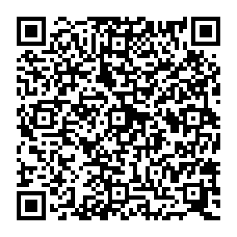 QR b6e6a4b