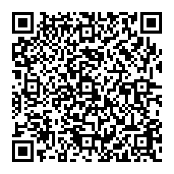 QR b6e6def