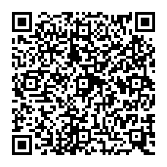 QR b6e8674