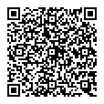 QR b6e8b37