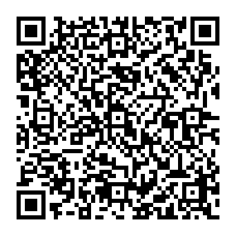 QR b6e8b53