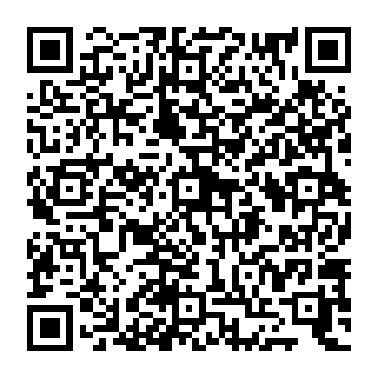 QR b6e8d69