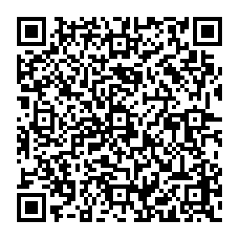 QR b6e8e8a