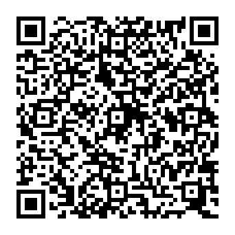 QR b6e9c3b